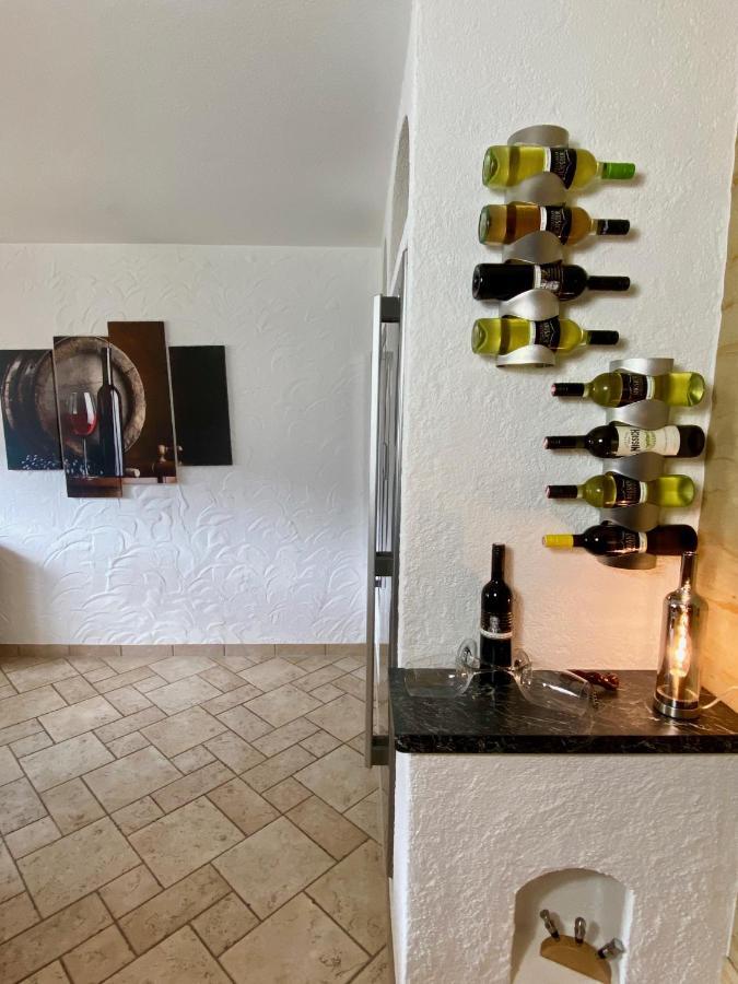 Haus Alpenoase Villa Schönau am Königssee Exteriör bild